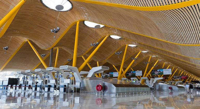 terminal4-barajas.jpg