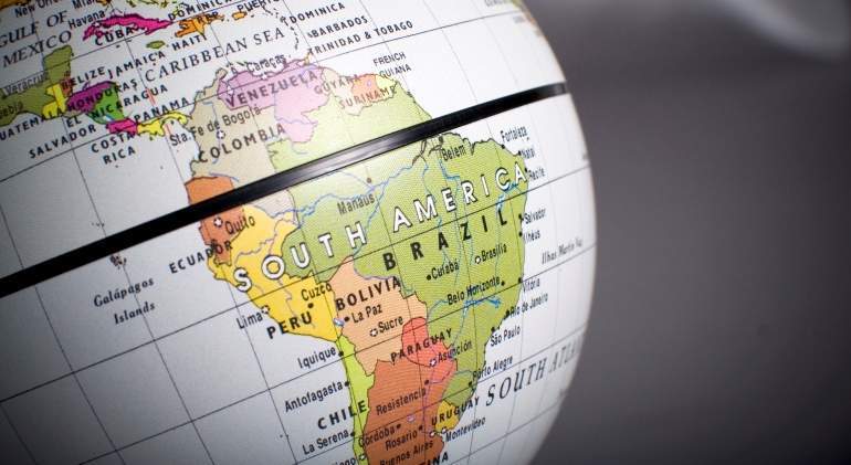 sudamerica-mapamundi-istock-latinoamerica.jpg
