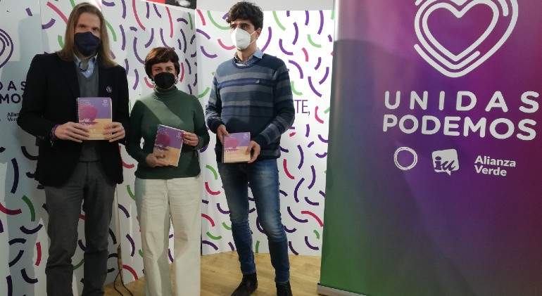 podemos.jpg