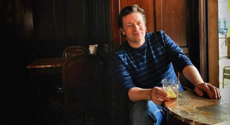 jamie-oliver-cordon.jpg