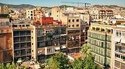 El Covid acelera la apuesta tecnológica del sector inmobiliario y la construcción