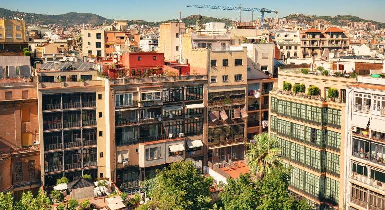 Barcelona-zona-centro-vivienda.jpg