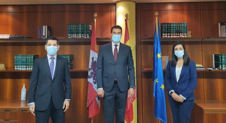 EXECyL-Presidencia-1.jpg