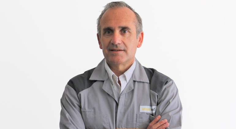 Renault-Javier-Novo.jpg