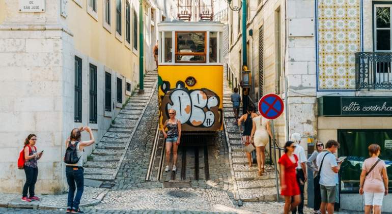 lisboa-tranvia-centro-dreams.jpg