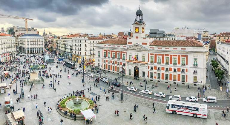 madrid-ahorro.jpg