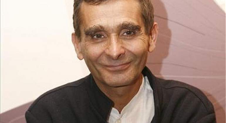 adolfo-dominguez.jpg