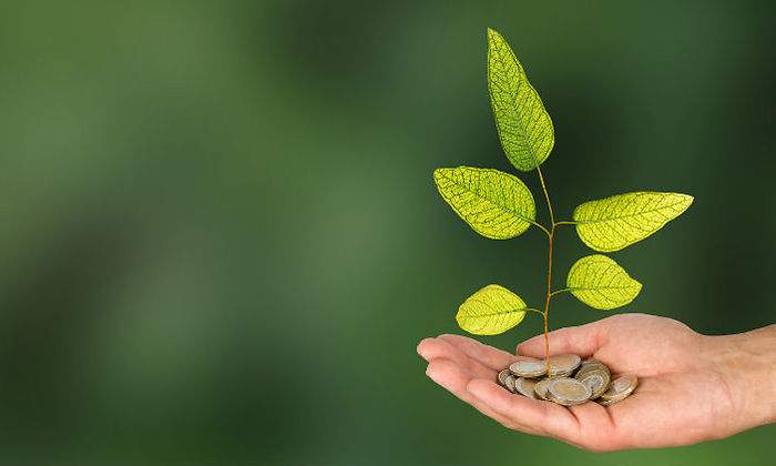 Inversion responsable