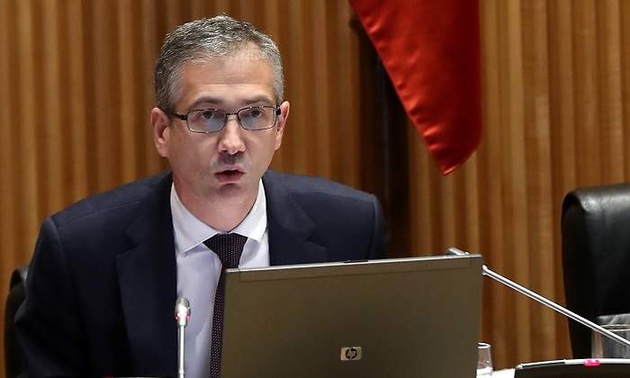 pablo-hernandez-de-cos-banco-espana.jpg