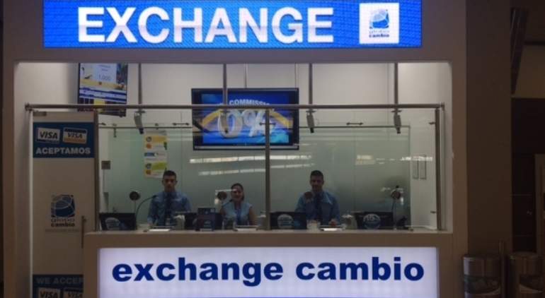 GlobalExchangecolombia.JPG