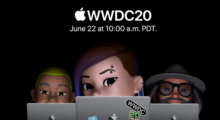 wwdc.png