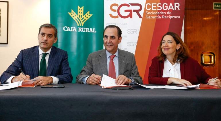 joserolandocajasrurales.JPG