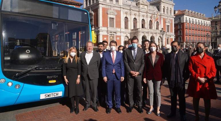 autobus.JPG