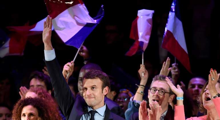 macron-mano.jpg