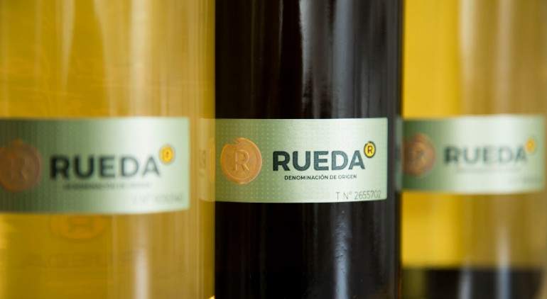 Rueda1.jpg