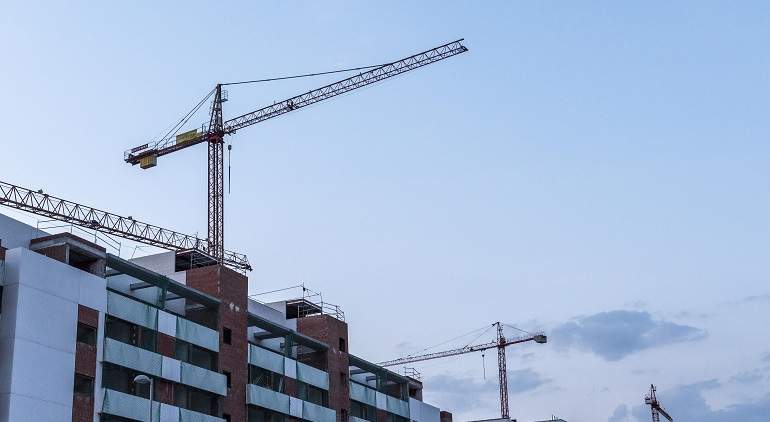 pisos-vivienda-construccion-hipotecas.jpg