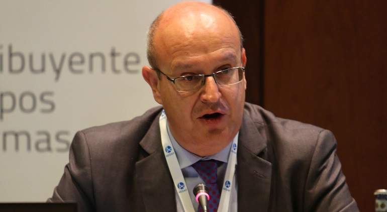 javierGomeztaboada.jpg
