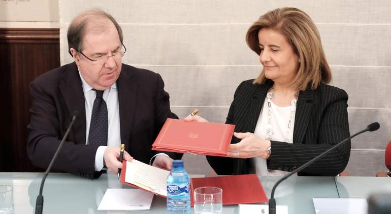 Herrerabanez.JPG