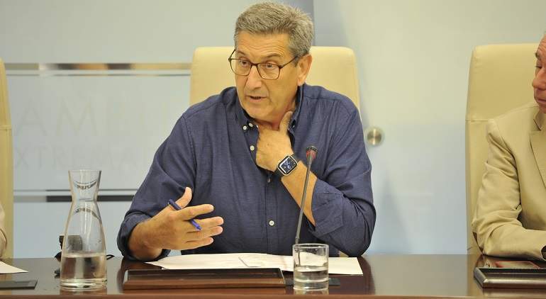 17-OCT-22-Javier-Luna.jpg