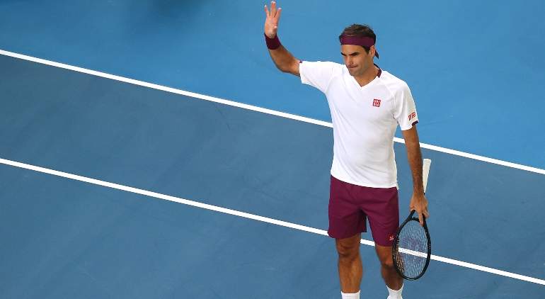federer-770x420.jpg