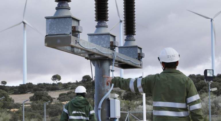 electricidad-redes-energia.jpg