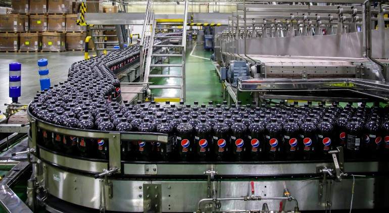 pepsico-echavarri-ee.jpg
