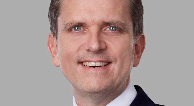 Roel-Huisman-ING.jpg