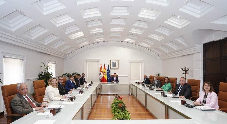 Consejo-de-Gobierno-vox.jpg