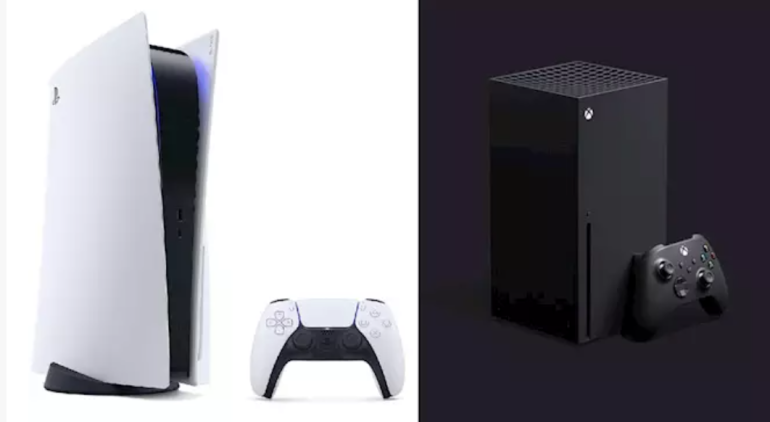 xbox-play.png