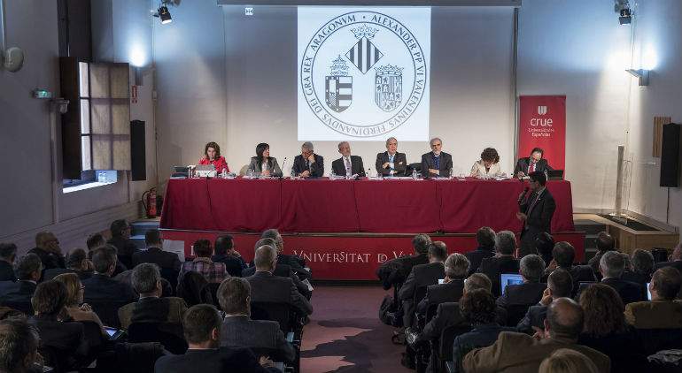 CrueAssemblea.jpg