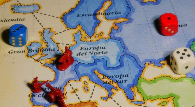 risk770.jpg