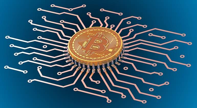 BITCOIN_2.jpg