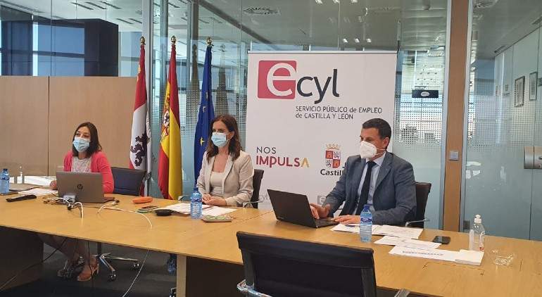 Ecyl1.jpg