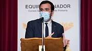 Grietas en la coalición por la polémica de la carne: Podemos acusa a Sánchez de dar pábulo a bulos contra Garzón