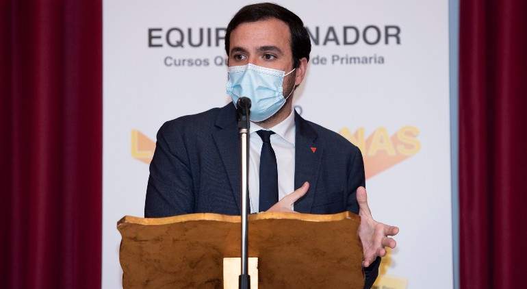 garzon-ep.jpg