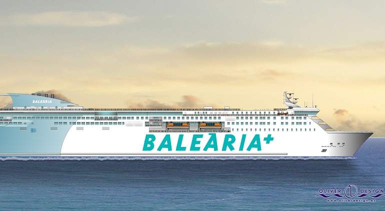 OliverDesignBalearia770.jpg