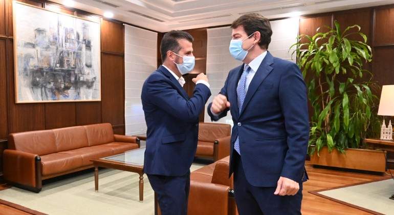 Manueco-Presidentes.jpg