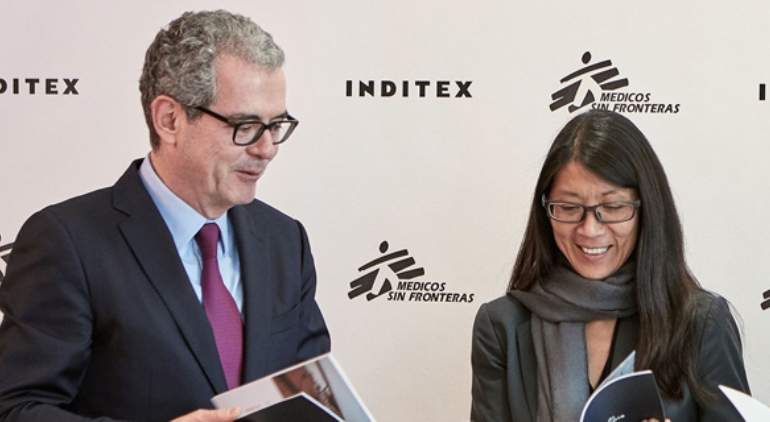 inditex_msf_770_2018.jpg