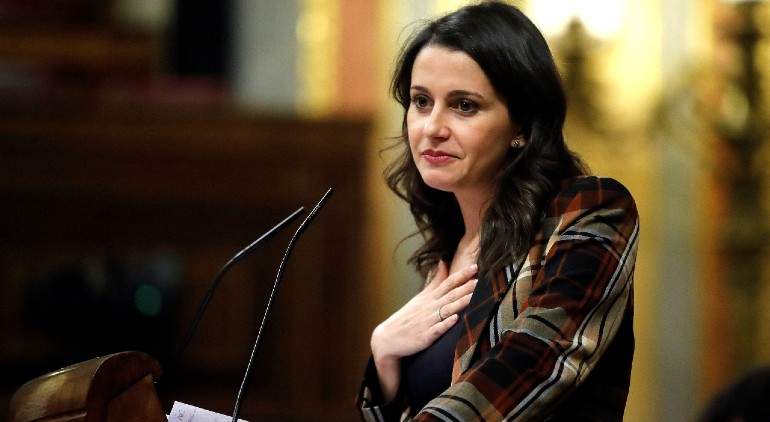 InesArrimadas.jpg