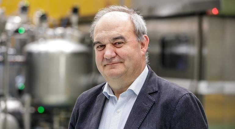 Andres-Hernando-CEO-de-Hiperbaric.jpg