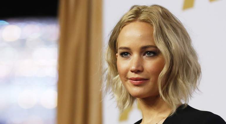 jennifer-lawrence-reuters.jpg