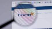 Ence vende cinco activos fotovoltaicos a Naturgy por 62 millones