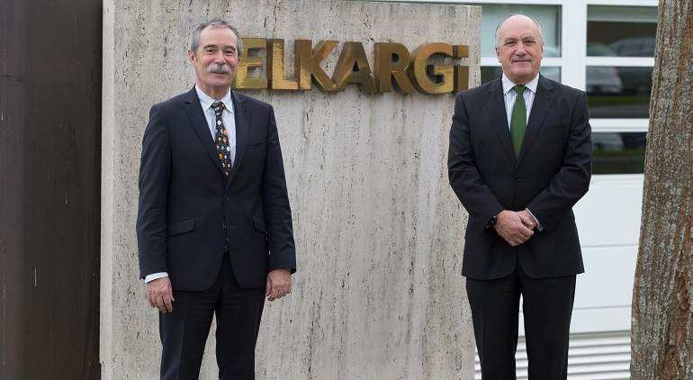 ElkargiPioAguirreJosuSanchez770.jpg