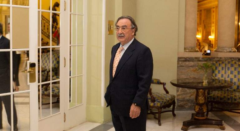 Blas-Herrero.jpg