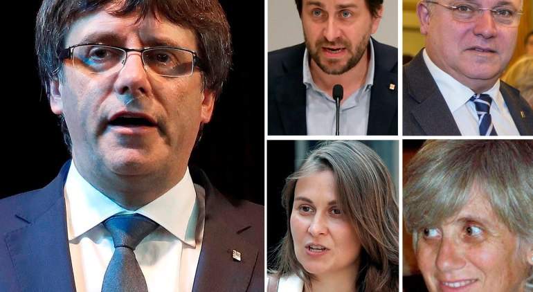 puigdemont-consellers-belgica-huidos-efe.jpg