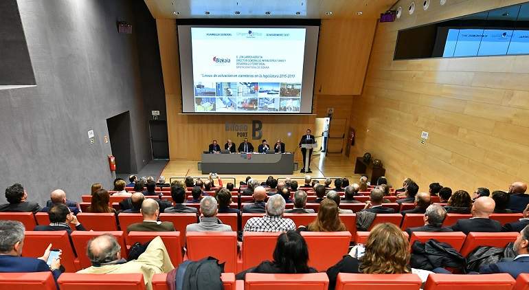 UniportAsamblea2017770.jpg