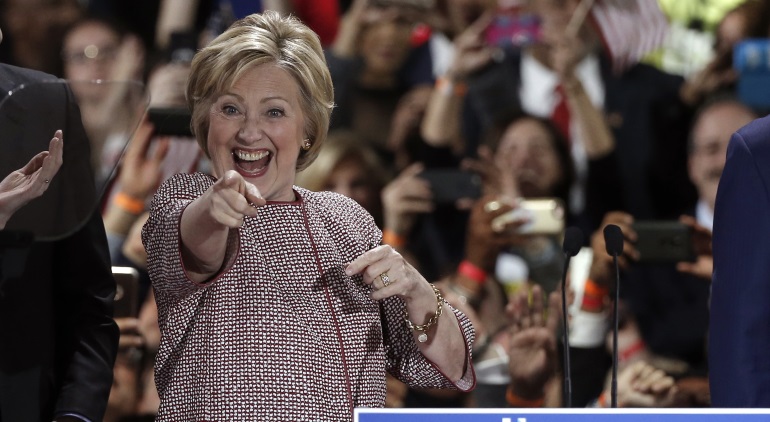 hillary-clinton-feliz-reuters.jpg