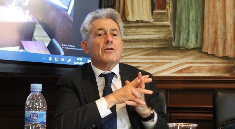 EuropaPress_3725620_presidente_consejo_general_economistas_valentin_pich.jpg