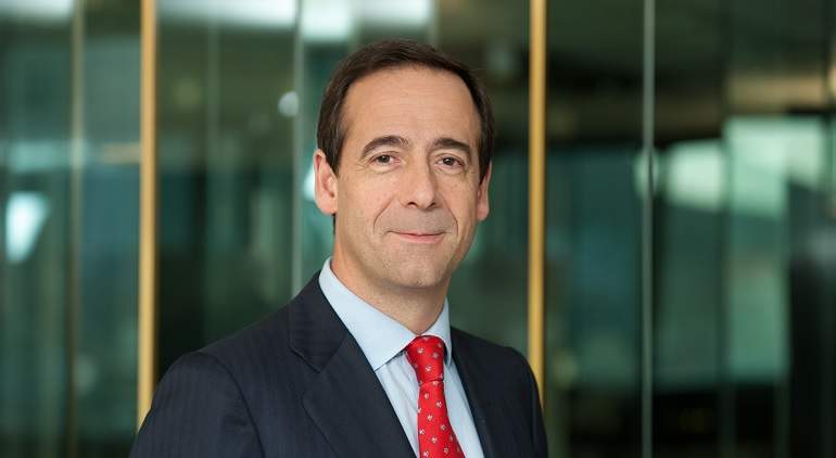 caixa-gonzalo-gortazar.jpg