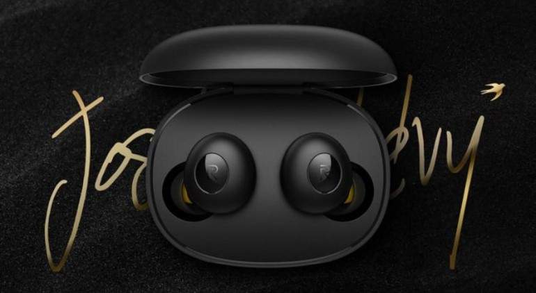 xrealme-buds-q-portada-miaparato.jpg.pagespeed.ic.TeO5c4qs_J.jpg